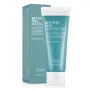 Benton PHA Peeling Gel, 70 ml