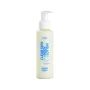 Marie Fresh Keratolytic Corrector, 100 ml