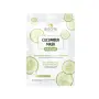 Biocyte Cucumber Mask