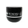 Gestil Care Professional Wonder Mask, 300 ml