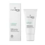 Mediderma Purifying Control Pure - A Intensive, 30 ml
