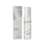 Dr.Spiller Acnoderm Roll On, 10 ml