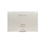 Demax Carboxy Therapy 3D Lifting (mini set)