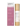 Sesderma Reti Age Anti-Aging Gel Cream, 50 ml