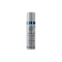 Tebiskin UV-Sooth Teintée SPF 50+, 50 ml