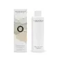 Trawenmoor Sensitive Tonic, 200 ml