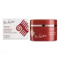 Dr.Spiller Rahima Body Butter, 250 ml