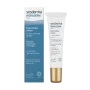 Sesderma Hydraderm Hyal Eye Contour Cream, 15 ml