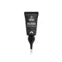 Alissa Beauté DD Cream, 30 ml (Light/Medium)