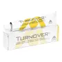 Mastelli Turnover Cream, 30 ml