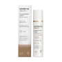 Sesderma Azelac Ru Luminous Fluid SPF 50, 50 ml