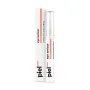 Piel Cosmetics Eye Saviour Serum, 15 ml