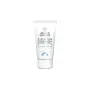 Alissa Beauté Sun Protecting Cream SPF 50, 50 ml