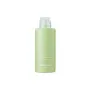 By Wishtrend Green Tea & Enzyme Powder Wash, 110 g