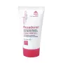 Mastelli Rosaderm Cream, 40 ml
