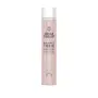 Alissa Beauté Essential Balance Tonic, 200 ml