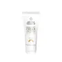 Alissa Beauté Perfection Hyalu - Lift Cream, 20 ml