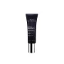 Institut Esthederm Intensive Propolis+ Cream, 50 ml