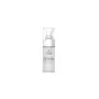 Alissa Beauté Delicate Comfort Eye Cream, 30 ml