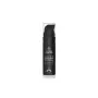 Alissa Beauté Pure Skin Fresh Cream, 35 ml