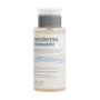 Sesderma Hidraderm Oatmeal & Rose Water, 200 мл