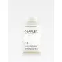 Olaplex No.3 Hair Perfector (100 мл)