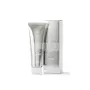 Transparent Lab Rose Calming Cleanser, 150 ml