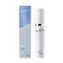 Dr.Spiller Collagen Aqua Plus Cream, 50 ml