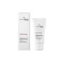 Mediderma Sens - Age MD Intensive Facial Cream 0.25%, 30 ml