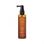 Curly Shyll Root Remedy Tonic, 100 ml