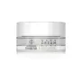 Alissa Beauté Pure Skin Acne Cream, 50 ml