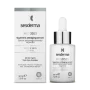 Sesderma Mesoses Supreme Antiageing Serum, 30 мл