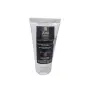Simildiet Simil Care XTRA, 50 ml