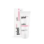 Piel Cosmetics Calm Mask, 75 ml