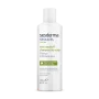 Sesderma Seskavel Control Shampoo, 200 ml
