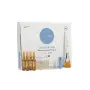 Innoaesthetics Xeroskin Peel HRP 8*2 ml
