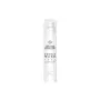 Alissa Beauté Aqua OxyGen Bubble Mask, 100 ml