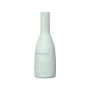 Björn Axén Moisture Shampoo, 250 ml