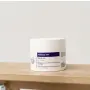Brilace Formule AHA Crème De Nuit Night Cream, 50 ml