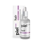 Piel Cosmetics Hair Serum, 50 ml