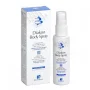 Biogena Diaskon Spray Body, 75 ml