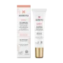 Sesderma Samay Anti-Aging Eye Contour Cream, 15 ml