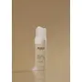 Doctors Vitamin B5 Bubble Foam Cleanser