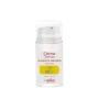 Derma Series Sun-block Emulsion SPF 50, 40 ml