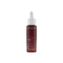Histomer Skin Clear Day Drops SPF 20, 27 ml