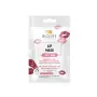 Biocyte Lip Mask