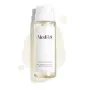 Medik8 Tonic Press & Glow  200 ml