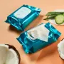 Colorescience Hydrating Cleansing Cloths