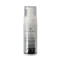 Histomer Formula 201 Green Age Dermal Cleanser, 150 ml