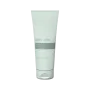 Björn Axén Moisture Hair Mask, 200 ml